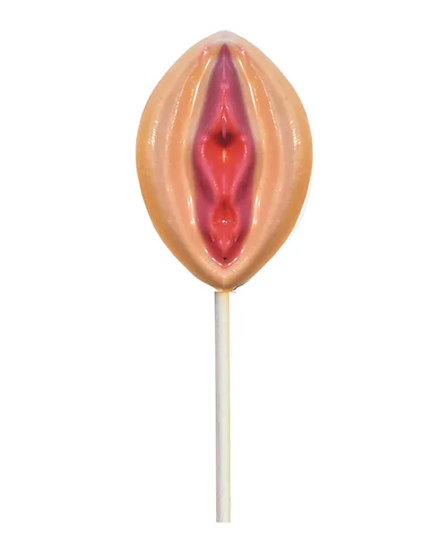 Male Sex Toys Hott Products Pussy Lickers Pussy Pops
