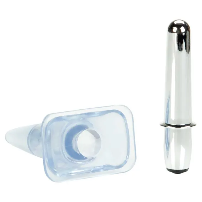 Male Sex Toys iloveexcitement CalExotics Vibrating High Intensity Probe