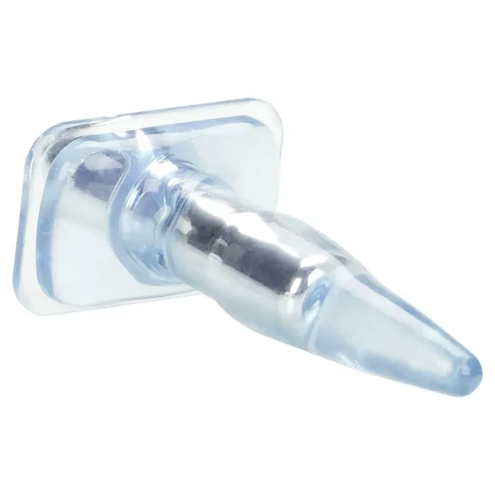 Male Sex Toys iloveexcitement CalExotics Vibrating High Intensity Probe
