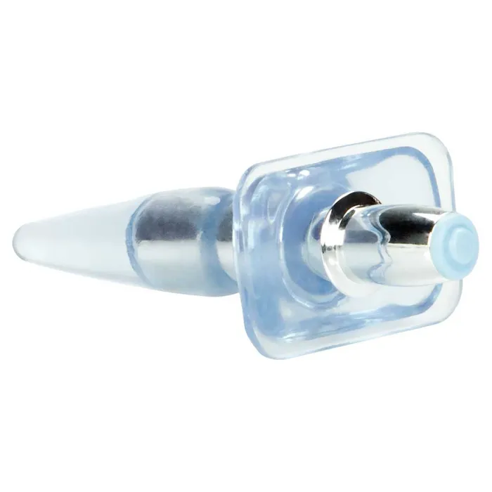 Male Sex Toys iloveexcitement CalExotics Vibrating High Intensity Probe