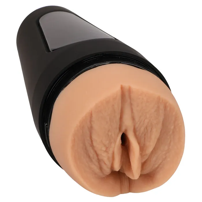 Male Sex Toys iloveexcitement Main Squeeze Bridgette B ULTRASKYN Stroker Pussy