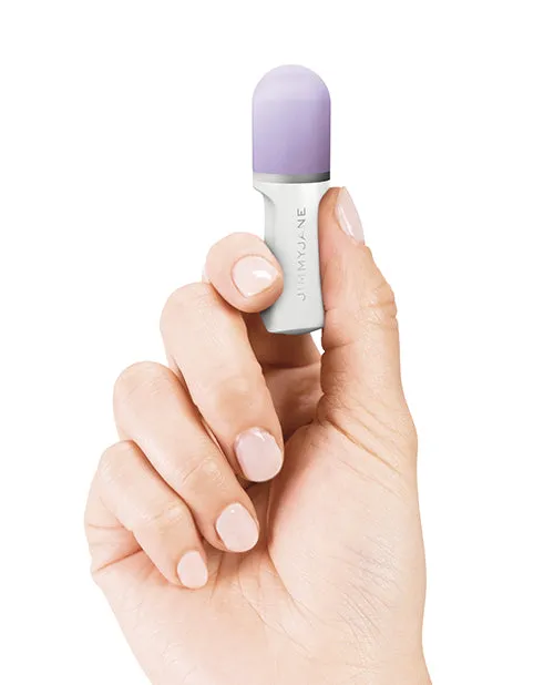 Pipedream Products Female Sex Toys JimmyJane Hello Touch PRO Mini Finger Stimulators