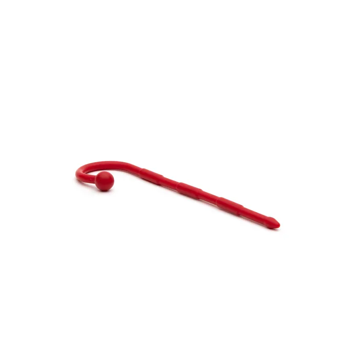 Ultra Sound Black 127cm Sport Fucker Sport Fucker Anal