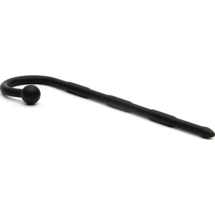 Ultra Sound Black 127cm Sport Fucker Sport Fucker Anal