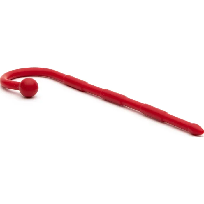 Ultra Sound Black 127cm Sport Fucker Sport Fucker Anal