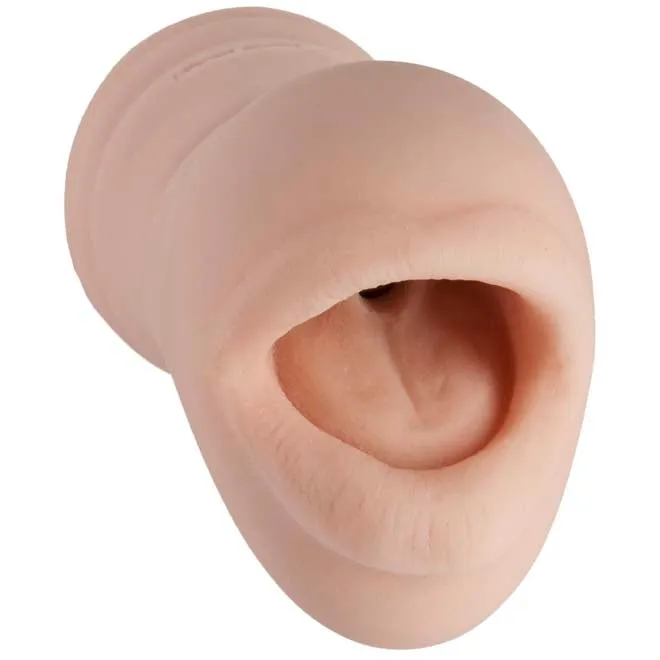 Up4Drea Anal BELLADONNAS THROAT FUCKER Up4Drea Anal BELLADONNAS THROAT FUCKER