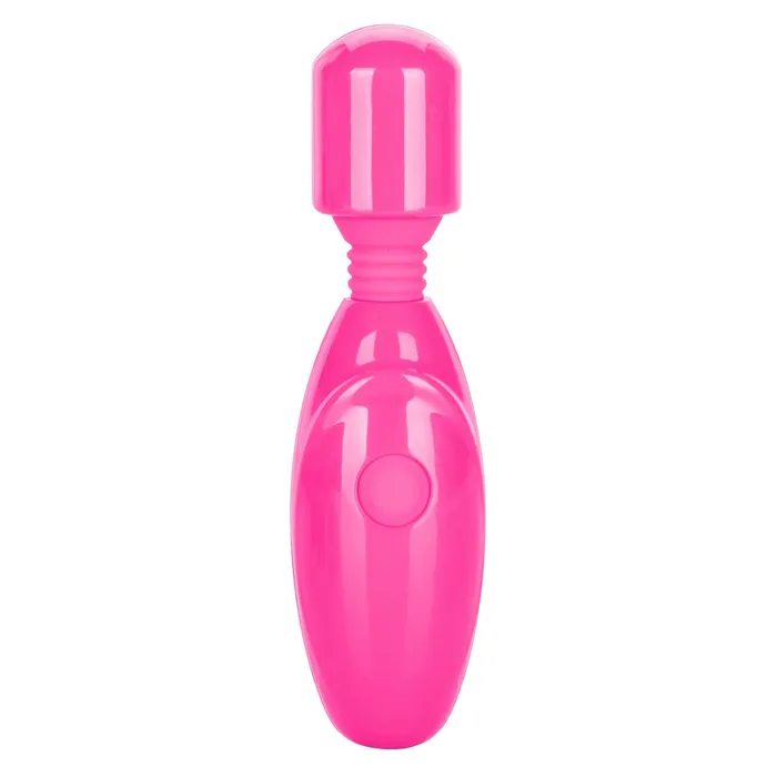 Vibrators CalExotics Tiny Teasers Bunny Vibrators CalExotics Tiny Teasers Bunny