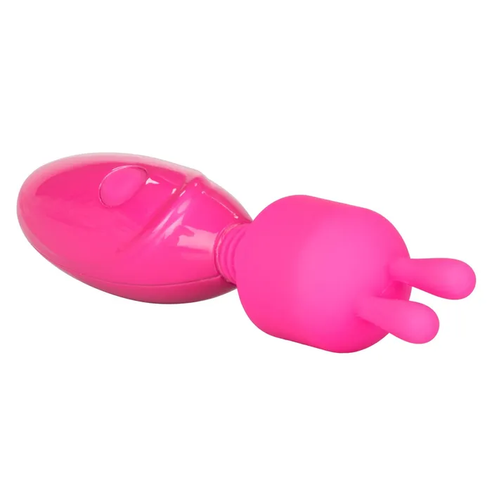 Vibrators CalExotics Tiny Teasers Bunny Vibrators CalExotics Tiny Teasers Bunny