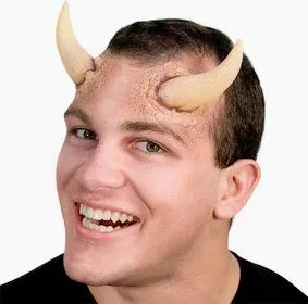 Woochie Ears Woochie Vibrators Woochie Ears Woochie Vibrators