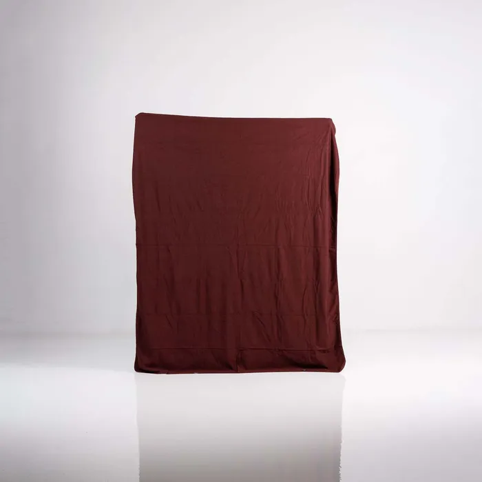 Female Sex Toys rosie rees Bamboujee Waterproof Sheet Moon Blood