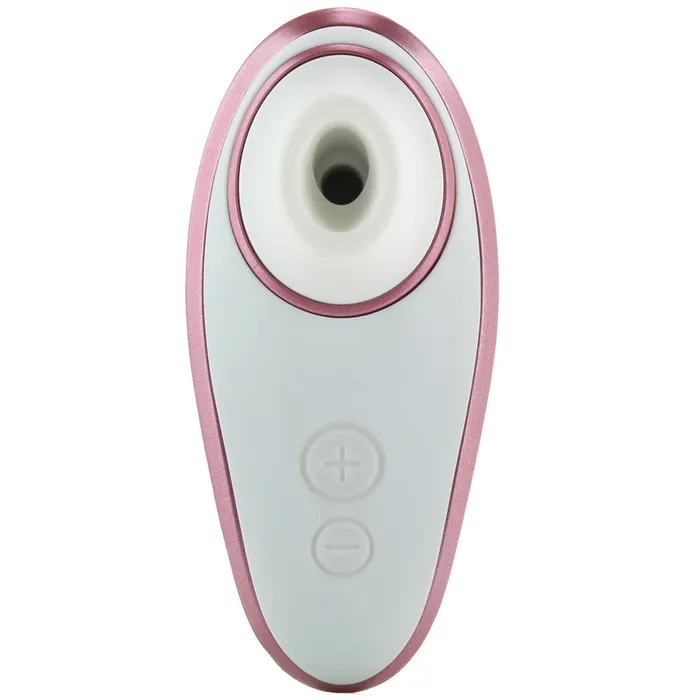 Nalpac Female Sex Toys Womanizer Liberty Rechargeable Silicone Compact Travel Pleasure Air Clitoral Stimulator Pink Rose Nalpac Female Sex Toys Womanizer Liberty Rechargeable Silicone Compact Travel Pleasure Air Clitoral Stimulator Pink Rose