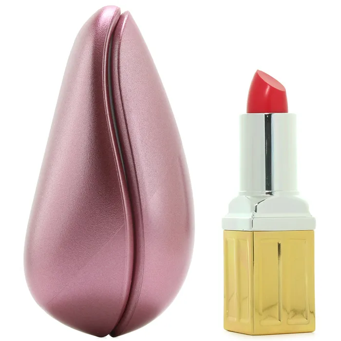 Nalpac Female Sex Toys Womanizer Liberty Rechargeable Silicone Compact Travel Pleasure Air Clitoral Stimulator Pink Rose Nalpac Female Sex Toys Womanizer Liberty Rechargeable Silicone Compact Travel Pleasure Air Clitoral Stimulator Pink Rose