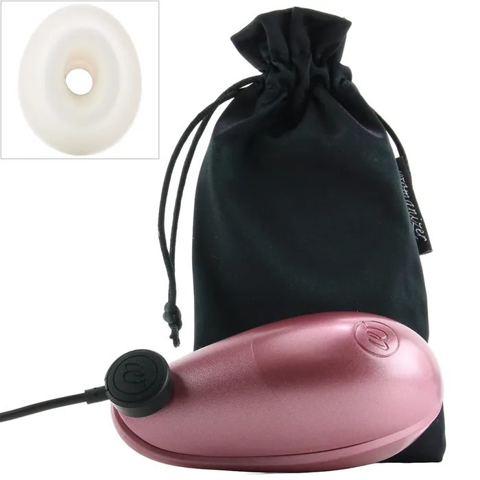 Nalpac Female Sex Toys Womanizer Liberty Rechargeable Silicone Compact Travel Pleasure Air Clitoral Stimulator Pink Rose Nalpac Female Sex Toys Womanizer Liberty Rechargeable Silicone Compact Travel Pleasure Air Clitoral Stimulator Pink Rose